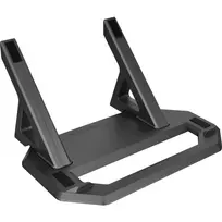 Thermaltake Chassis-Stand Kit, skirtas The Tower 600 Mint Strawberry mėtų/rožinis, horizontaliam montavimui (AC-076-ONPNAN-A1)
