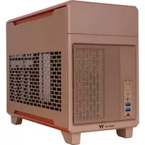 Mini Thermaltake TR100 Gravel Sand