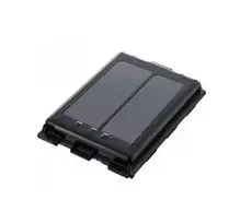 Panasonic FZ-VZSUN120U baterija planšetiniam kompiuteriui, Li-Ion 6400 mAh, skirta Toughpad FZ-F1, FZ-N1