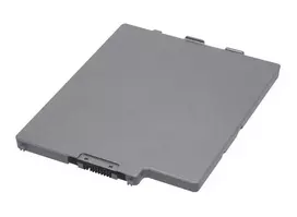 PANASONIC ilgaamžis akumuliatorius FZ-VZSU88U – ličio jonų 9 elementų, skirtas Toughpad FZ-G1