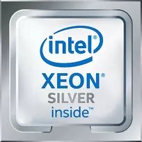 Procesorius Intel Xeon Silver 4209T 2,2 GHz 8 branduoliai 11MB LGA 3647