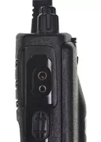 Motorola XT460 Dvipusis Radijas su Ekranu