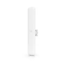 Ubiquiti LAP-120 kryptinė antena MIMO 16 dBi