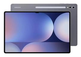 Planšetinis kompiuteris Samsung Galaxy Tab S10 Ultra 14,6 colio 2,8 GHz 12GB RAM 256GB, Dynamic AMOLED 2X, 11200 mAh, Pilka