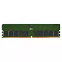 KTD-PE548E-32G, 32GB, 1 x 32GB, DDR5, 4800 MHz, 288-pin DIMM