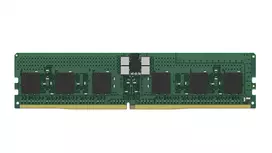 Kingston Technology KSM56R46BS8PMI-24HMI atminties modulis 24GB 1 x 24GB DDR5 5600 MT/s 288 kontaktų DIMM
