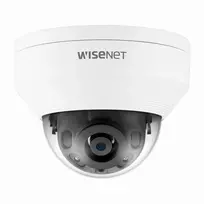 IP kupolinė vaizdo stebėjimo kamera Hanwha QNV-7022R, 2560 x 1440 pikselių, lauke