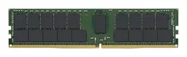 DDR4 module 32GB DIMM 288-PIN 3200 MHz PC4-25600 CL22 1.2 V registered ECC for ThinkStation P620