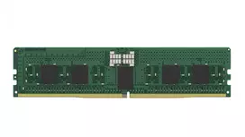 Kingston Technology KSM56R46BS8PMI-24MBI atminties modulis 24GB 1 x 24GB DDR5 5600 MT/s 288 kontaktų DIMM
