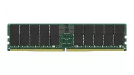 Kingston Technology 64GB DDR5 5600MHz atminties modulis
