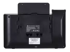 IP telefonas Grandstream GXP2160