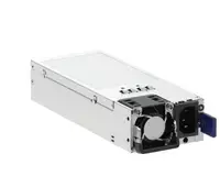 NETGEAR APS600W maitinimo blokas 600 W tinklo jungikliams