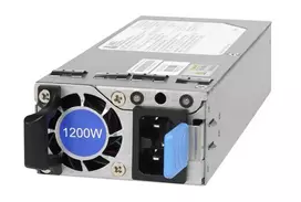 NETGEAR APS1200Wv2 maitinimo blokas 1200 W