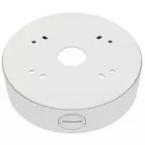 SBF-100B1, Jungiamoji dėžutė, Universali, Balta, Hanwha, PNF-9010R-9010RV-9010RVM