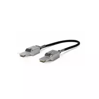 Cisco STACK-T4-3M= tipo 4 krovimo kabelis 3 m