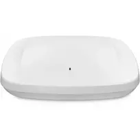 Belaidis prieigos taškas Cisco Meraki CW9162I 2.4 GHz 5 GHz 6 GHz Wi-Fi 6E