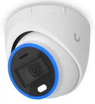 UBIQUITI NETWORKS Uvc-ai-turret Unifi vaizdo kamera balta