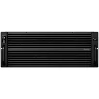 Serveris saugyklai Synology HD6500 Rack 4U Intel Xeon Silver 4210R 64GB DDR4