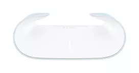 Wi-Fi maršrutizatorius D-Link AX3000 dviejų juostų Wi-Fi 6