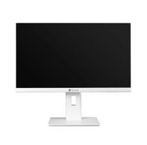AG Neovo ME-2701 27 colių Full HD LCD monitorius baltas