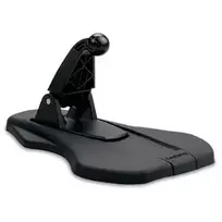 Garmin nešiojamas trinties laikiklis automobiliui navigatoriui