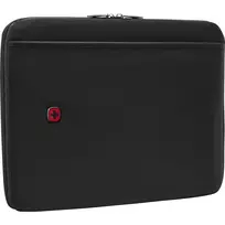 Wenger BQ 15.6-16 Neopreninis Dėklas Juodas (653687)
