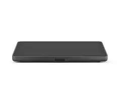 LOGITECH Rally Bar Huddle + Tap IP Touch - Graphite vaizdo konferencijų sistema mažoms patalpoms