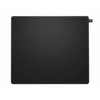 Pelės kilimėlis CHERRY XTRFY GP5 L