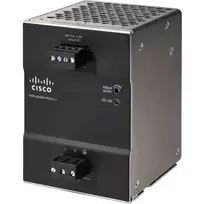 Maitinimo blokas Cisco 240W AC P/S LITE