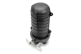 Skaidulinė optinė mova Digitus DN-941091 48 šerdžių kupolo formos