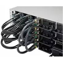 InfiniBand/Šviesolaidinis kabelis Cisco StackWise-480 1m