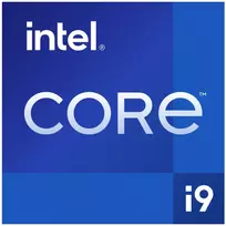 Procesorius Intel Core i9-14900KS 24 branduoliai / 32 gijos, iki 6,2 GHz, 36MB, LGA1700, Tray