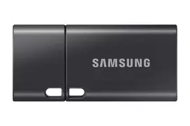 Samsung MUF-512DA USB atmintinė 512GB USB Type-C 3.2 Gen 1 (3.1 Gen 1) Pilka