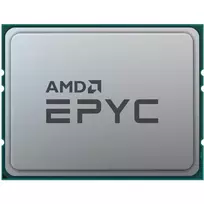 AMD EPYC 9384X 32 branduolių procesorius SP5 Tray