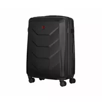 Kuprinė Wenger 612537 59 L Juoda