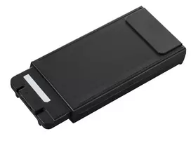 PANASONIC FZ-VZSU1HU standartinė baterija Li-Ion 6500 mAh