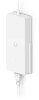 Maitinimo adapteris Ubiquiti UACC-Adapter-AC-210W vidaus naudojimui 210W 100-240V baltas