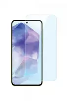Samsung GP-TTA566AEB skaidrus ekrano apsauginis stikliukas 1 vnt.