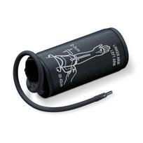 Beurer XL-Cuff BM 58