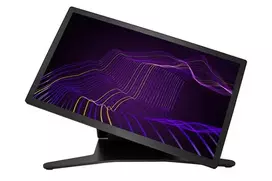 Wacom Cintiq Pro 27 piešimo planšetė su monitoriumi – 27 colių, 4K UHD, su stovu