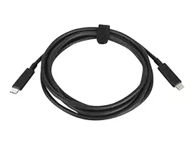 HP USB-C į USB-C 100W laidas