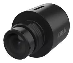 Jutiklio modulis Axis 02641-001 CMOS 1,98 mm juodas