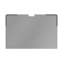 Targus HS5214GL privatumo filtras 14 colių (35,6 cm) nešiojamam kompiuteriui, berėmis, 3H