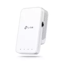 TP-Link RE335 tinklo kartotuvas 867Mbit/s baltas