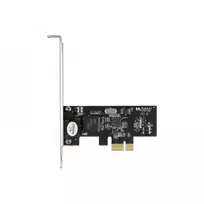 Delock tinklo adapteris PCIe 2.1 Low-Profile 2,5GBase-T (89598)