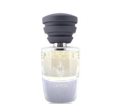 Masque Milano L'attesa EDP moterims, 35 ml, 35 ml