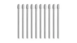 WACOM rašiklio antgaliai Felt 10 vnt. pakuotė
