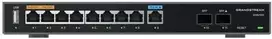 Nešiojamas maršrutizatorius Grandstream Networks GWN7003