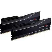 G.skill F5-6000J3238F16GX2-TZ5N atminties modulis 32GB (2x16GB) DDR5 6000MHz