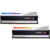 G Skill G.SKILLSkill G.SKILL Skill Trident Z5 RBG DDR5 32GB (2x16GB) 7600MHz (F5-7600J3646G16GX2-TZ5RS) (F57600J3646G16GX2TZ5RS)